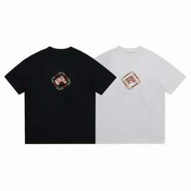 Picture of Hermes T Shirts Short _SKUHermesS-XL8qx939725